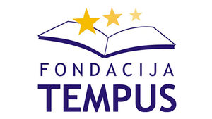 Fondacija Tempus