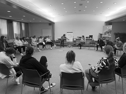 Laboratorij participacije_3 1