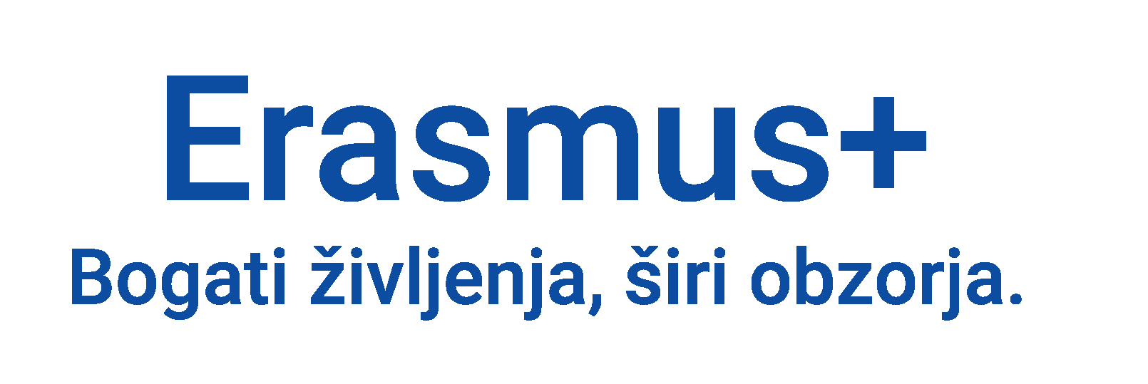erasmus