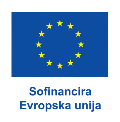 Logo EU