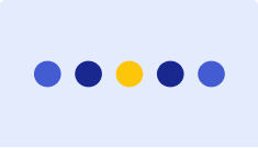 Regionalni partnerji