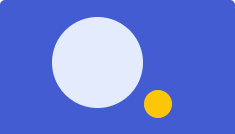 Kakovost informiranja