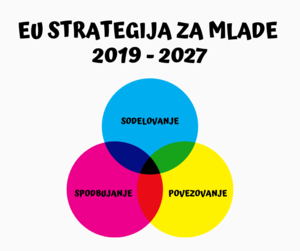 strategija-za-mlade