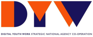 Digital Youth Work