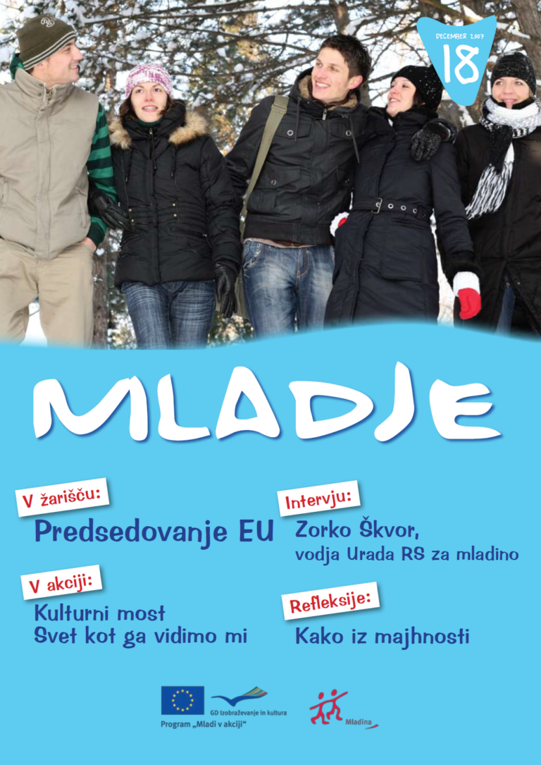 Predsedovanje EU